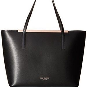 Ted Baker Tote Bag